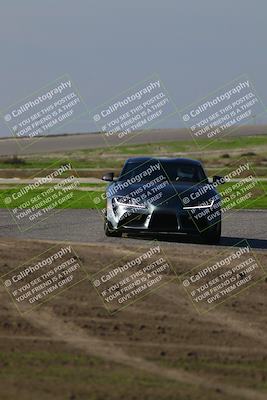 media/Dec-20-2025-Speed Ventures (Sat) [[de63061115]]/Purple Group/Sunset (Session 3)/